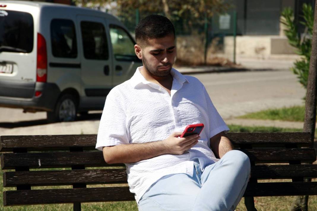 Mide küçültme ameliyatında iki organı kayboldu! Özel hastanede büyük skandal 9